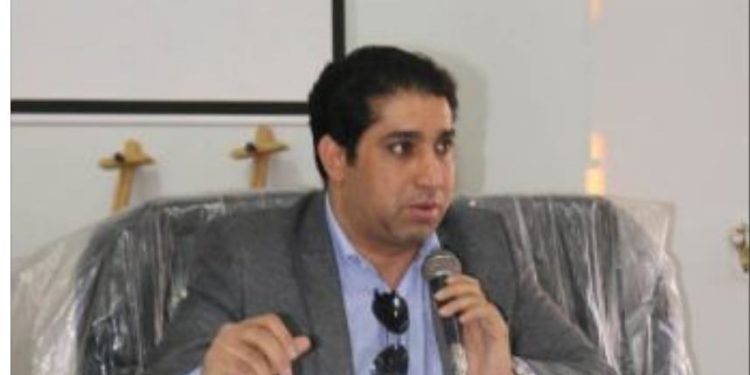 محمد شيحة: الإسماعيلي فى أزمة مديونيات تصل لـ 532 مليون جنيه