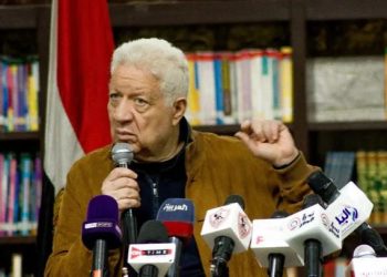 عزل مرتضى منصور.. 3 قرارات منتظرة لـ مجلس الزمالك