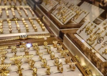 رادار 90 يكشف أسعار الذهب بالسوق المصري.. وانخفاض كبير في عيار 21