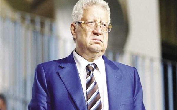 الزمالك يعلن بدء العمل في فرع النادي بالسادس من أكتوبر |فيديو