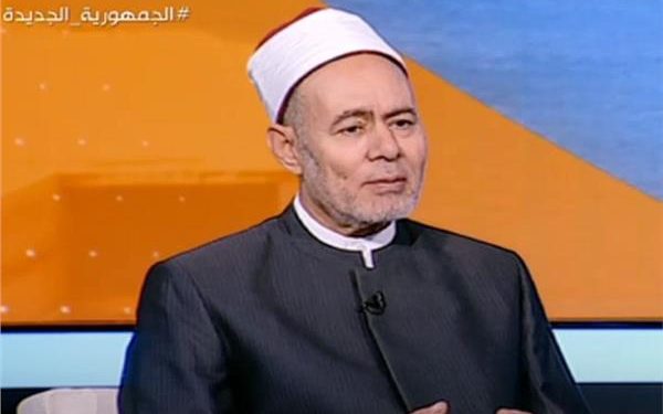 خير يوم طلعت عليه الشمس.. الشيخ محمد كيلاني يكشف فضل يوم عرفة