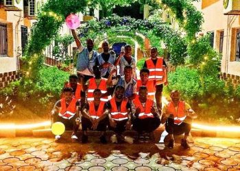 أهم الأماكن للاحتفال بعيد الأضحى المبارك ..أرخصها لبنان والاسماعيلية