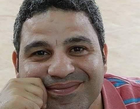 خبير لغة عربية: امتحان العام الحالي أفضل مقارنة بالعامين الماضيين في الثانوية العامة