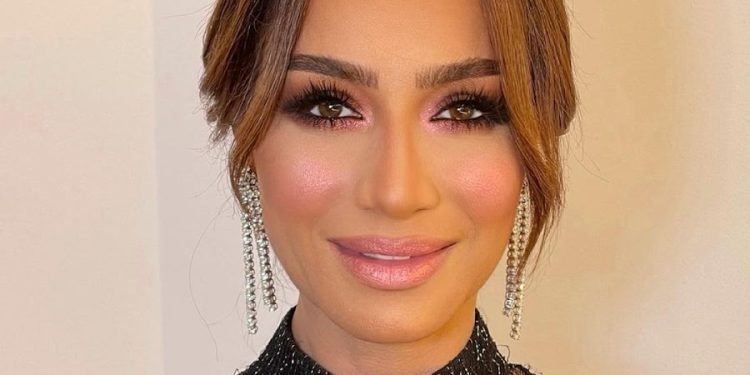 بسمة وهبة: المصريين يصرفون 12 مليار جنيه سنويا على الدروس الخصوصية