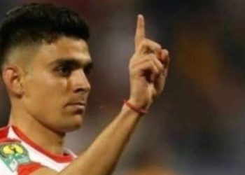 عودة بن شرقي وساسي بين الواقع والخيال !