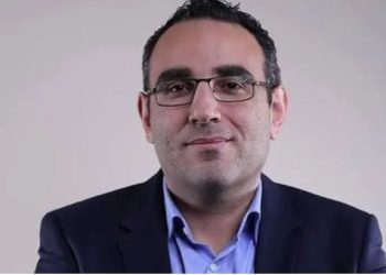 قبل مواجهة الوداد المغربي رسالة قوية من الدماطي لـ جماهير الأهلي