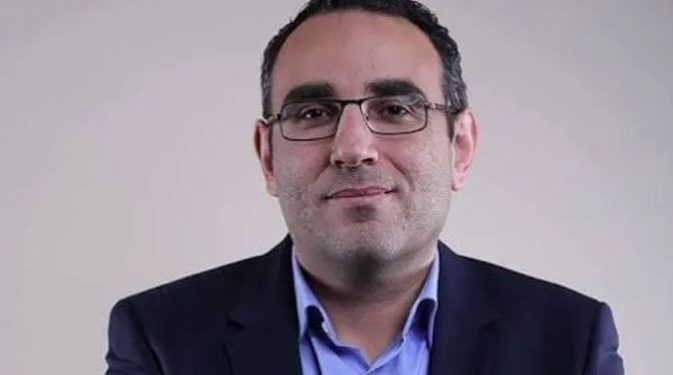 قبل مواجهة الوداد المغربي رسالة قوية من الدماطي لـ جماهير الأهلي