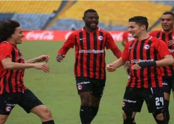 بعد الاتفاق مع الاهلي .. رضا بوبو يوجه صفعة قوية لـ الزمالك