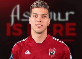 بعد انتقال إمام عاشور للأهلي .. الحضري معلقاً : “مفيش مبادئ” |صورة