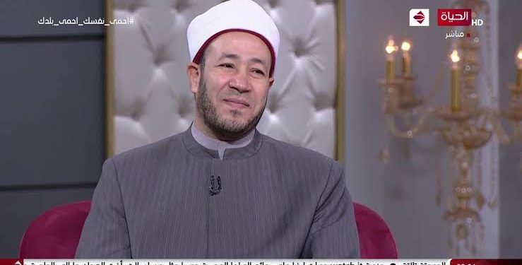 بالفيديو.. أمين الفتوى: سداد ديون الوالدين واجب شرعي لانها من أعظم العقوق