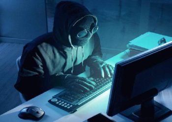 صينيون يخترقون البريد الإلكتروني للسفير الأمريكي في بكين