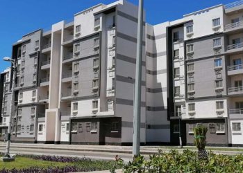 موعد طرح وشروط حجز وحدات سكن مصر الشروق