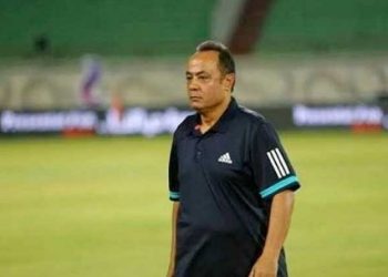 الزمالك يعلن عن مواعيد اختبارات الناشئين والبراعم