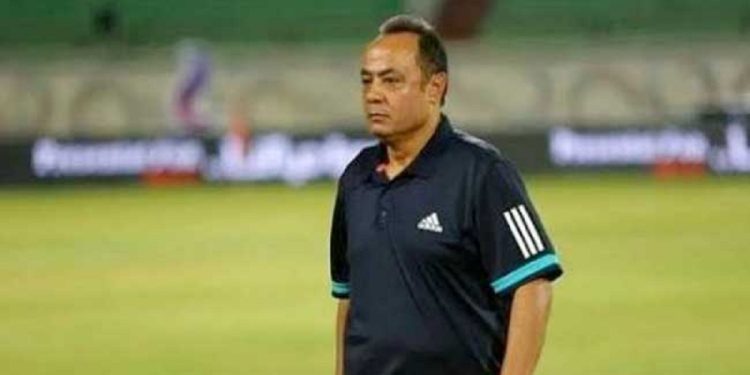 الزمالك يعلن عن مواعيد اختبارات الناشئين والبراعم