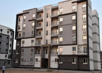 حضروا فلوسكم..مصدر بالإسكان يكشف موعد وأماكن طرح وحدات سكن لكل المصريين