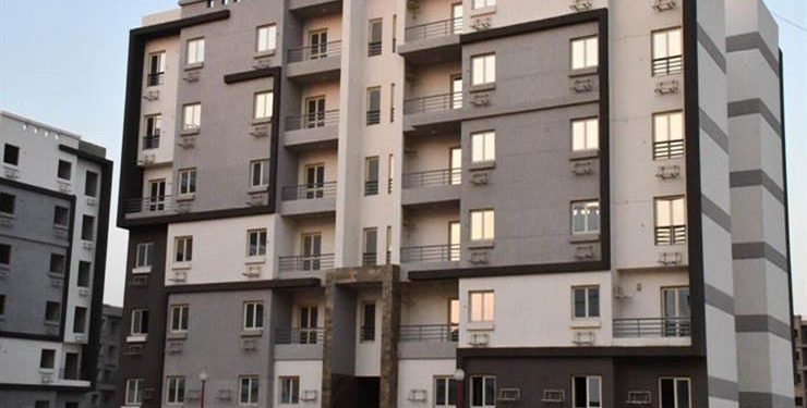 حضروا فلوسكم..مصدر بالإسكان يكشف موعد وأماكن طرح وحدات سكن لكل المصريين