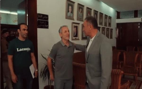 شروط كولر قبل تجديد عقده مع الأهلي.. وما هو البند السري؟