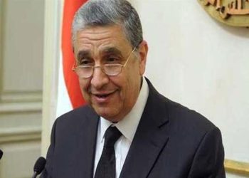 مصدر بوزارة الكهرباء يكشف لـ رادار 90 موعد وقف انقطاع التيار الكهربائي بمصر