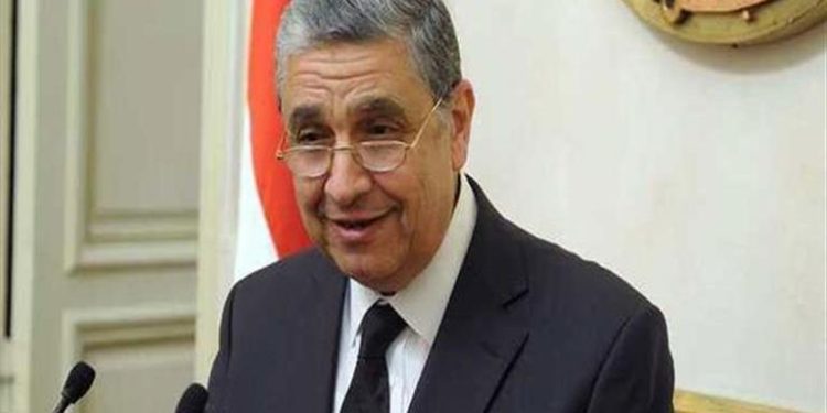 مصدر بوزارة الكهرباء يكشف لـ رادار 90 موعد وقف انقطاع التيار الكهربائي بمصر