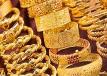 تعرف على قيمة ارتفاع أسعار الذهب.. وعيار 21 أصبح 2180 جنيهًا