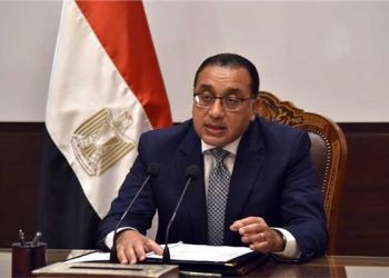 مدبولي يسقط الجنسية المصرية عن فلسطيني لخطورته على الأمن القومي