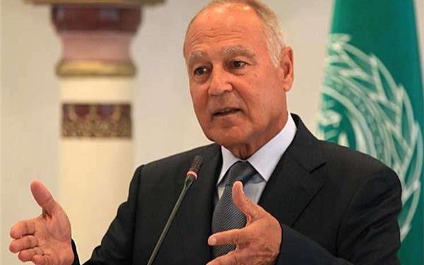 أبو الغيط يرحب بقرار حقوق الانسان بإدانة الدعوة للكراهية الدينية