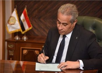 وزارة العمل: الخميس والأحد المقبلان إجازة للعاملين بالقطاع الخاص