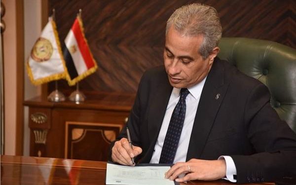 وزارة العمل: الخميس والأحد المقبلان إجازة للعاملين بالقطاع الخاص