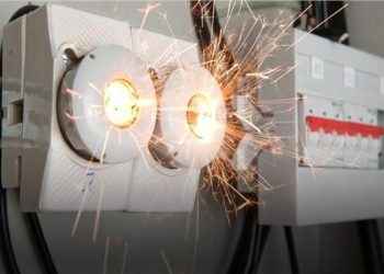 نصائح للمواطنين لتجنب خسائر الأجهزة أو الماس الكهربائي في الصيف