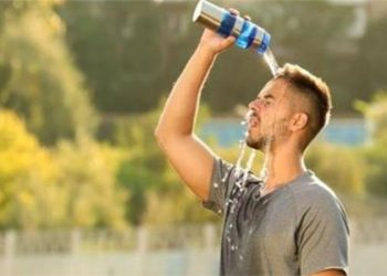 الاربعاء المقبل .. الأرصاد الجوية تكشف موعد انتهاء الموجة الحارة