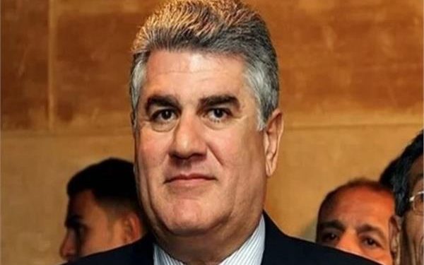 نجل عبد الناصر  : الشعب يعرف قيمة الجيش  اللي انقذه في 2013 بقيادة السيسي