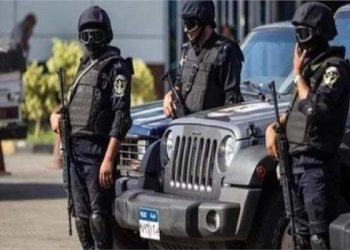 بعد إنتشارة على السوشيال ميديا ..الداخلية تكشف تفاصيل فيديو البلطجة بالغربية