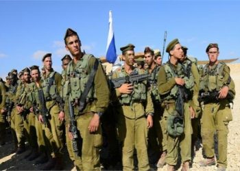 10 آلاف جندي احتياط إسرائيلي يرفضون الخدمة العسكرية.. وتحذير من انهيار الجيش