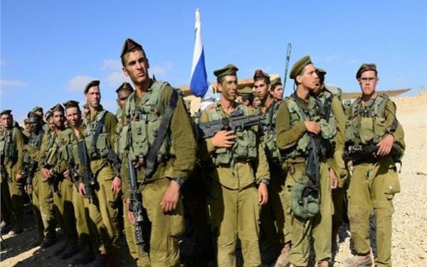 10 آلاف جندي احتياط إسرائيلي يرفضون الخدمة العسكرية.. وتحذير من انهيار الجيش