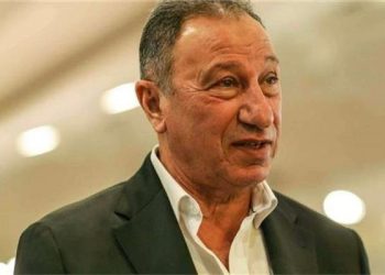 الخطيب يدعو لجنة التخطيط بالأهلي إلى الاجتماع غدًا