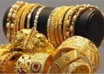 ارتفاع الأسعار .. تعرف علي اسعار الذهب بالسوق المحلية