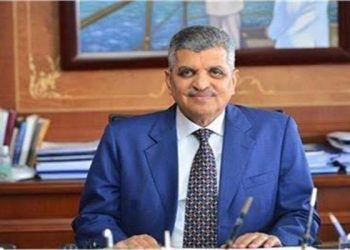   عبور مليون سفينة وتحقيق 144 مليار دولار إيرادات قناة السويس