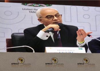 حجازي عن نتيجة الثانوية العامة :مازلنا في مرحلة التجميع .. والاعلان خلال ساعات