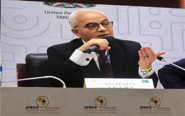 حجازي عن نتيجة الثانوية العامة :مازلنا في مرحلة التجميع .. والاعلان خلال ساعات