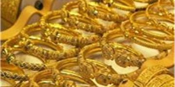 استقرار أسعار الذهب  في مستهل تعاملات السبت 29 يوليو