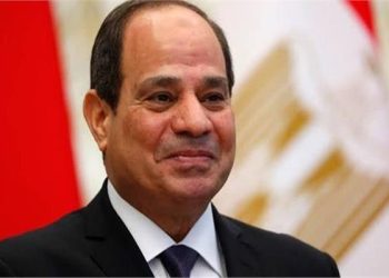 استجابةً لـ دعوة الرئيس السيسي.. جلسة خاصة للجنة التعليم والبحث العلمي .. الخميس