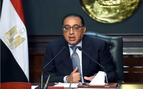 متحدث الوزراء لـ المواطنين ” نعتذر عن الوضع الحالي بسبب التغير المناخي “