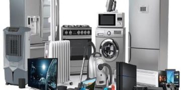 كيف تحمي الأجهزة الكهربائية عند انقطاع وعودة التيار؟.. رئيس الشعبة يوضح