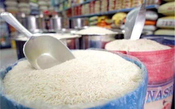 السعر من 18 إلى 20 جنيه للكيلو .. رئيس شعبة الأرز يكشف بشرة سارة للمواطنين