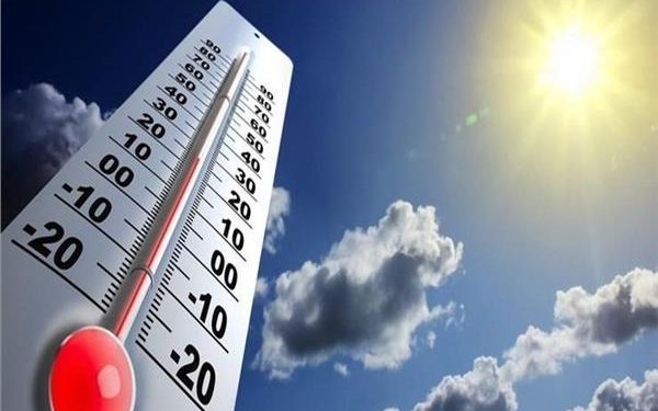الأرصاد تزف بشرى سارة بشأن حالة الطقس خلال الأيام المقبلة