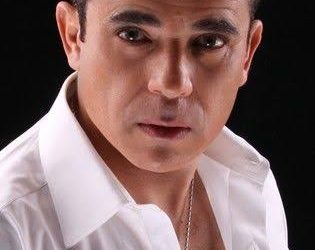 محمد الشقنقيري:’ نفسي امثل مع محمد رمضان لو لدور صغير معاه