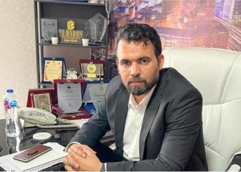 مطور عقاري : نستهدف تحقيق مبيعات بـ 600 مليون جنيه العام المقبل