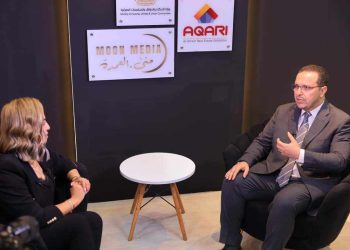 وليد عباس” تلقينا 1000 طلب من عرب وأجانب لتخصيص 250 قطعة ارض بهدف الاستثمار “