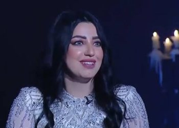 ريم طارق تطالب حسن شاكوش: واجهني قدام الدنيا