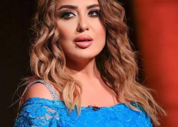 مادلين طبر تكشف آخر تطورات حالتها الصحية بعد تعرضها لعضة أسد